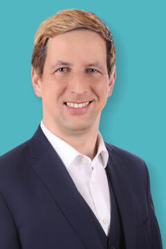 Bild von Jörg Schaal