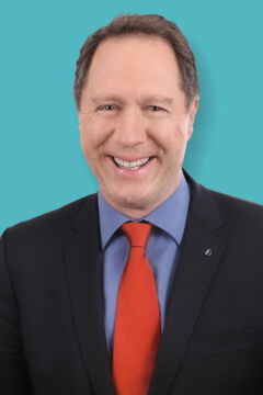 Bild von Hartmut Holzwarth