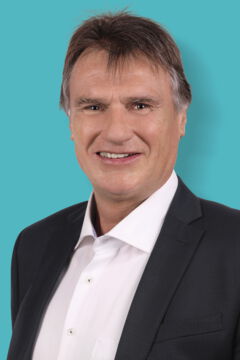 Bild von Martin Zerrer